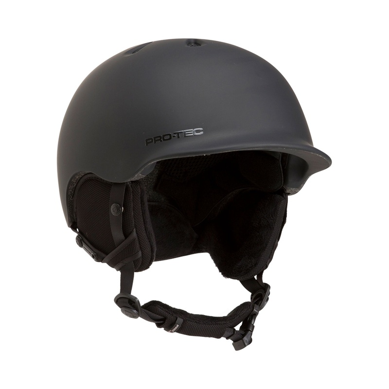 Riot Certified Helmet|XL|SM|XS|MED|LRG|STEALTH BLACK|MATTE KHAKI