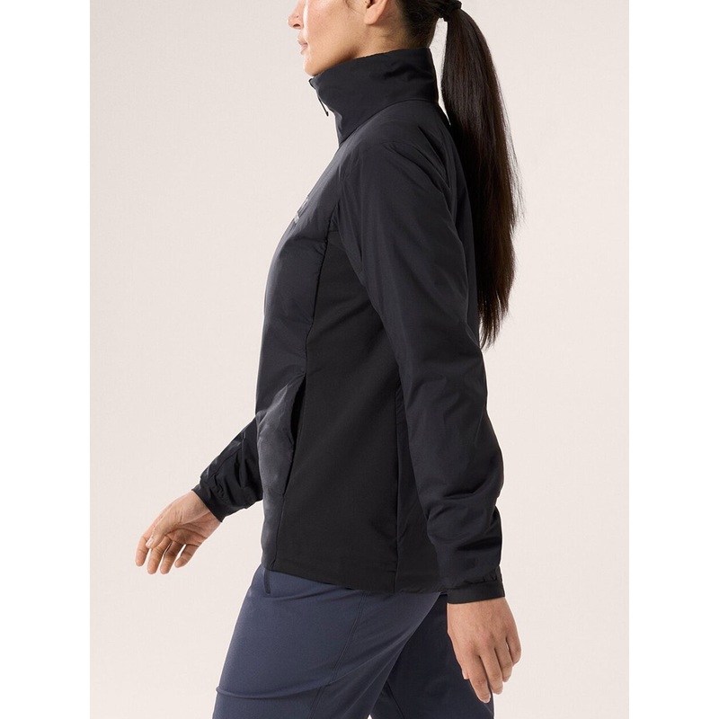 atom-jacket-sm-med-black_1 Atom Jacket|SM|MED|BLACK