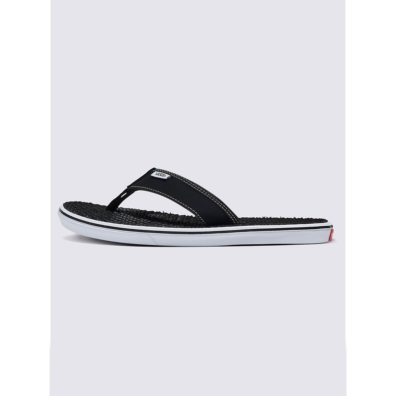 MTE La Costa Lite Black/White Sandals