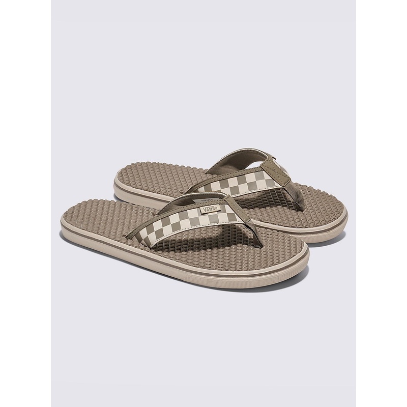 mte-la-costa-lite-checkerboard-bungee-cord-sandals_1 MTE La Costa Lite Checkerboard Bungee Cord Sandals