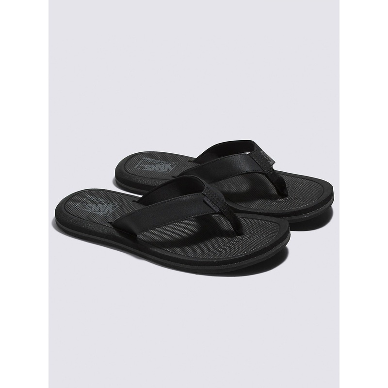mte-nexpa-synthetic-black-black-pewter-sandals_1 MTE Nexpa Synthetic Black/Black/Pewter Sandals