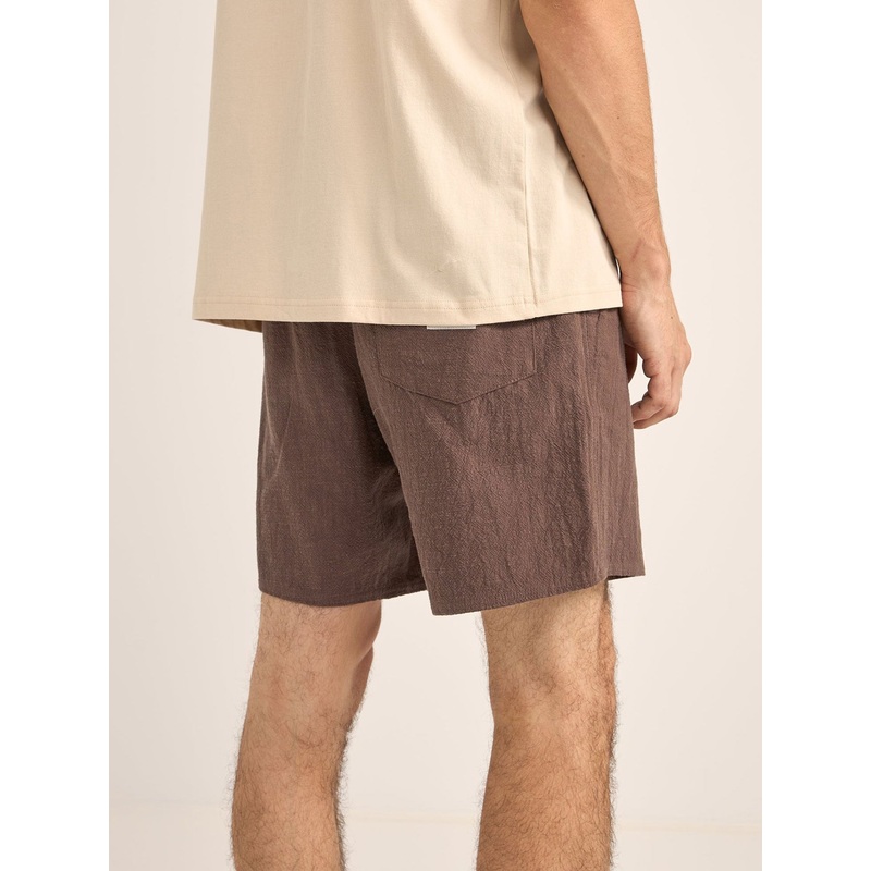 textured-linen-jam-short-30-32-33-34-36-silt_1 Textured Linen Jam Short|30|32|33|34|36|SILT