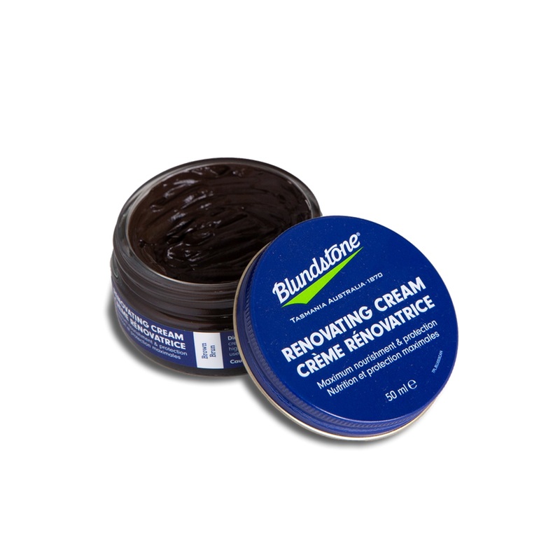 Boot Care Kit|O/S|BLACK|BROWN|RUSTIC