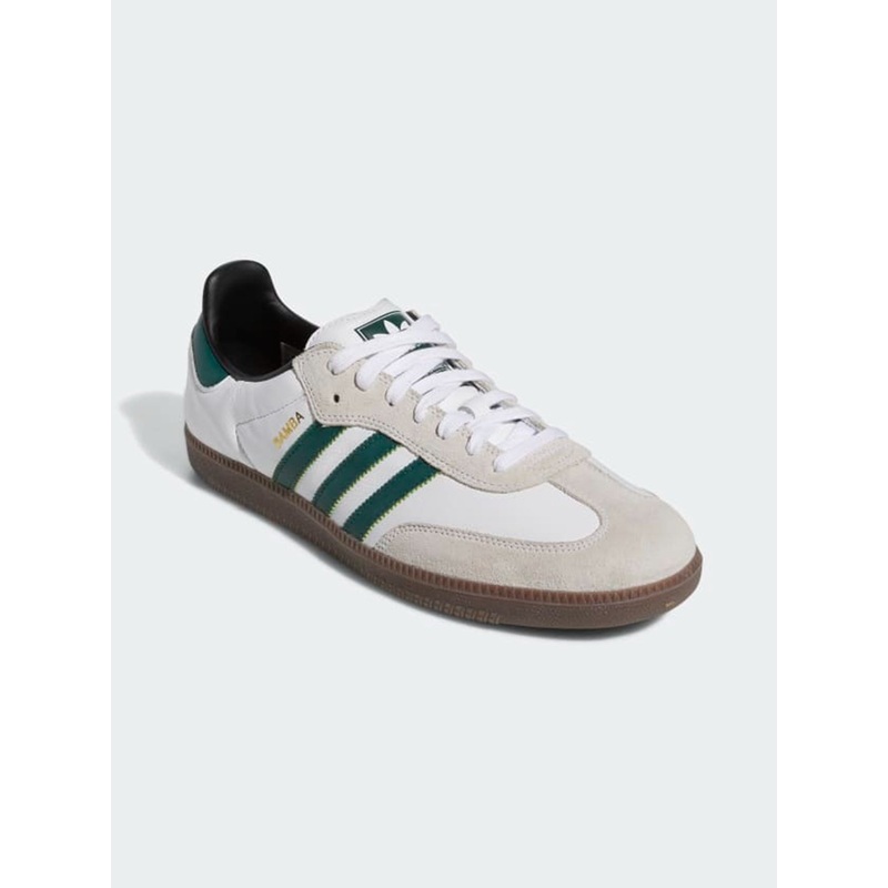 samba-adv-cloud-white-collegiate-green-cloud-white-shoes_1 Samba ADV Cloud White/Collegiate Green/Cloud White Shoes