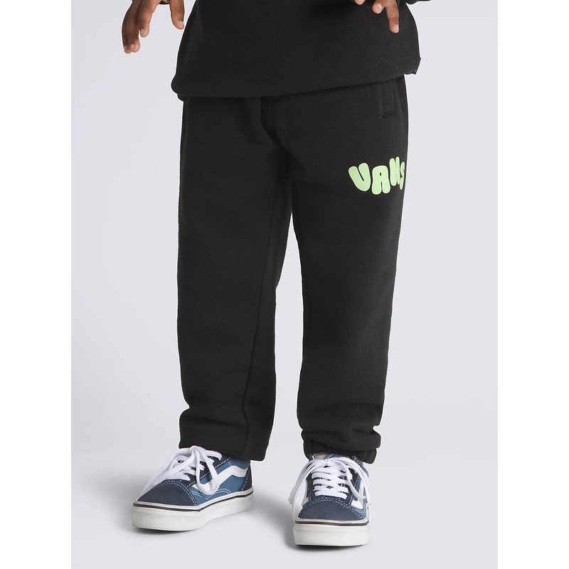 The Pack Fleece Pants (Boys 2-7)