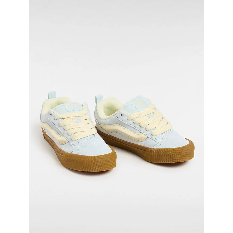 knu-skool-gum-spa-blue-shoes-03-5-w05-04-5-w06-05-w06-5-05-5-w07-06-5-w08-06-w07-5-07-w08-5-07-5-w09-gum-spa-blue-887_1 Knu Skool Gum Spa Blue Shoes|03.5/W05|04.5/W06|05/W06.5|05.5/W07|06.5/W08|06/W07.5|07/W08.5|07.5/W09|GUM SPA BLUE (887)