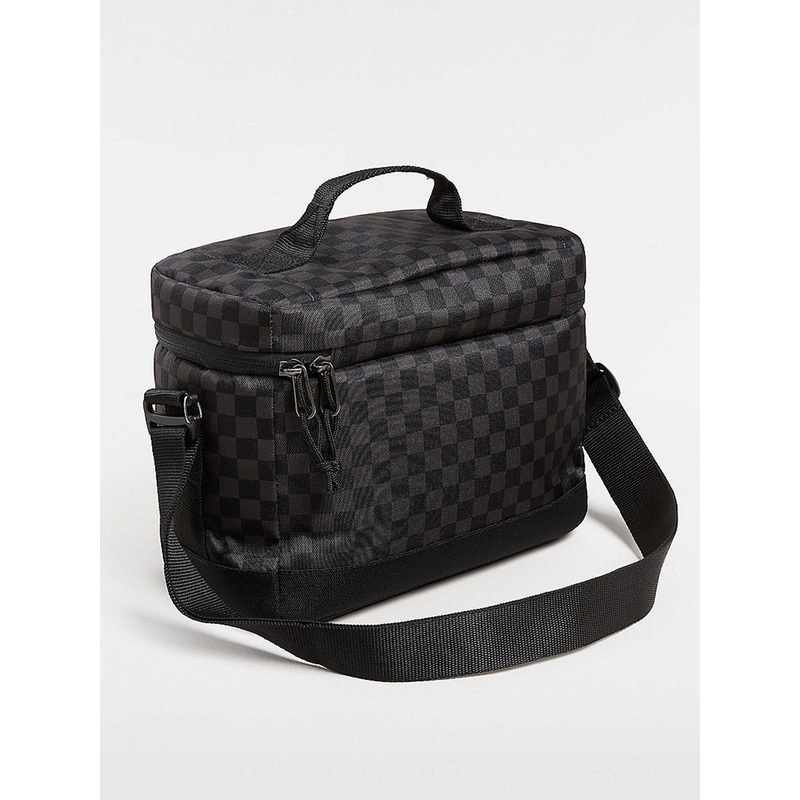 old-skool-lunch-bag-o-s-black-charcoal-ba5_1 Old Skool Lunch Bag|O/S|BLACK/CHARCOAL (BA5)