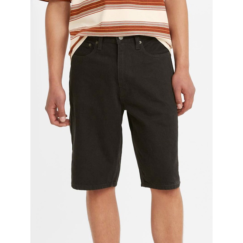 469 Loose Slow Walker Shorts|30|31|32|33|34|36|38|SLOW WALKER (0005)