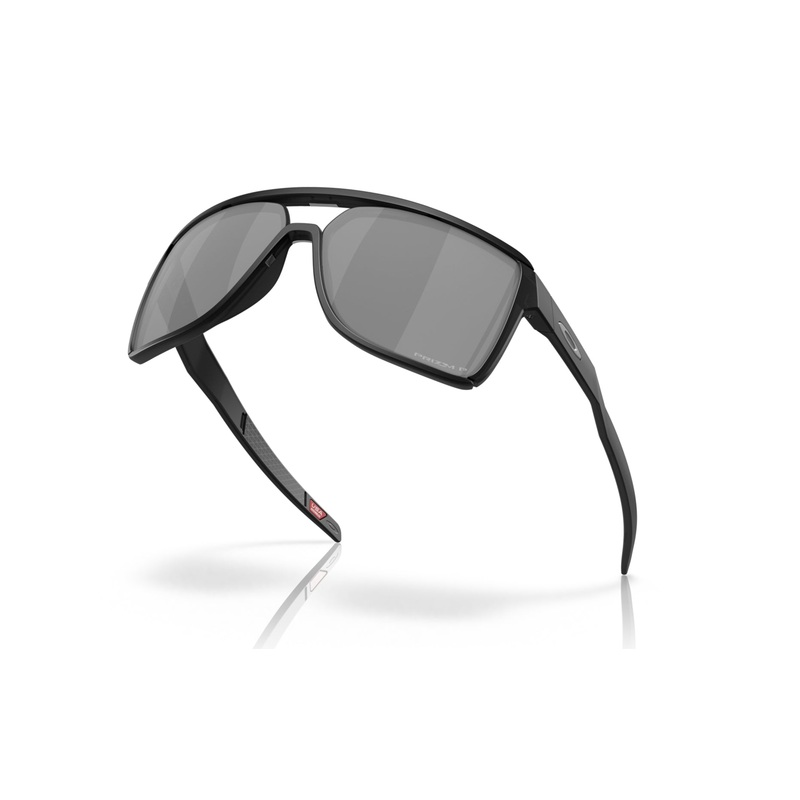 castel-matte-black-prizm-black-polarized-sunglasses_1 Castel Matte Black/Prizm Black Polarized Sunglasses