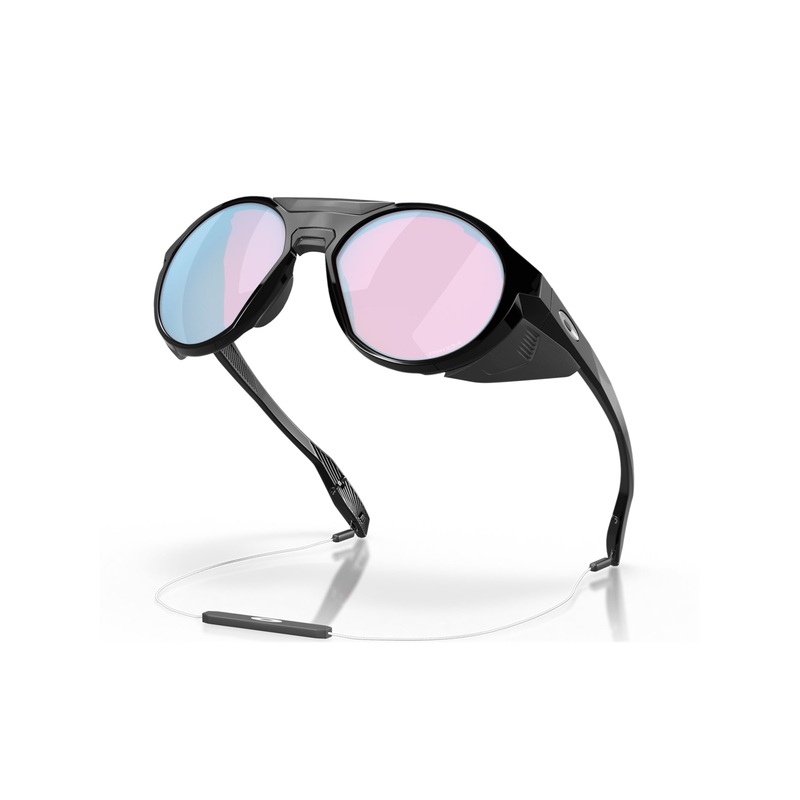 clifden-polished-black-prizm-snow-sapphire-sunglasses_1 Clifden Polished Black/Prizm Snow Sapphire Sunglasses
