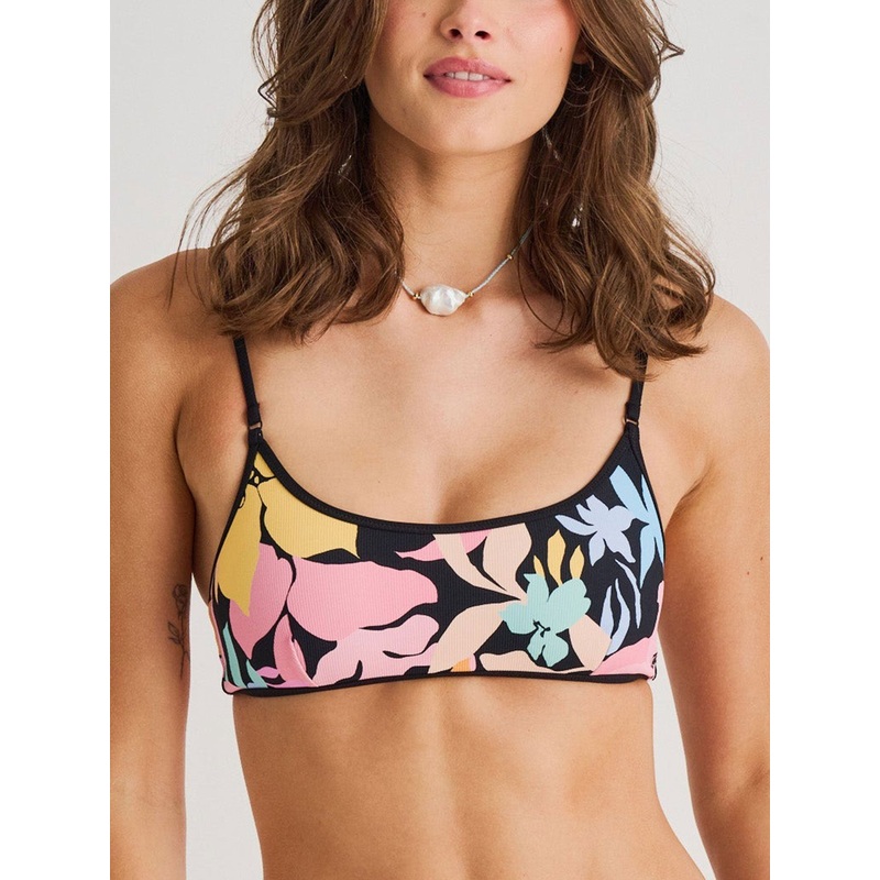 Dreamy Fantasy Bralette Cami Bikini Top