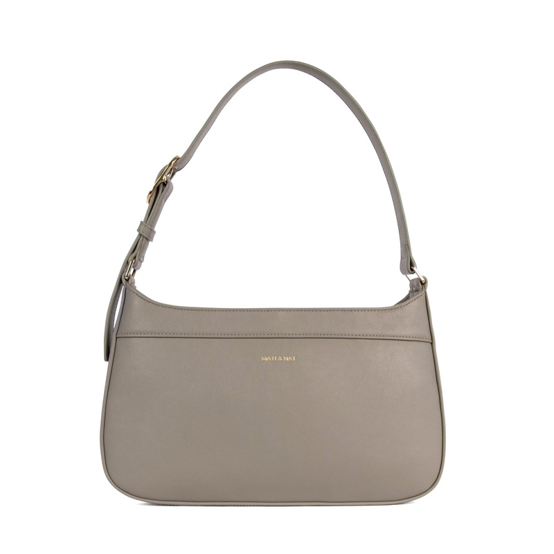 Forum Reve Handbag|O/S|CAVE