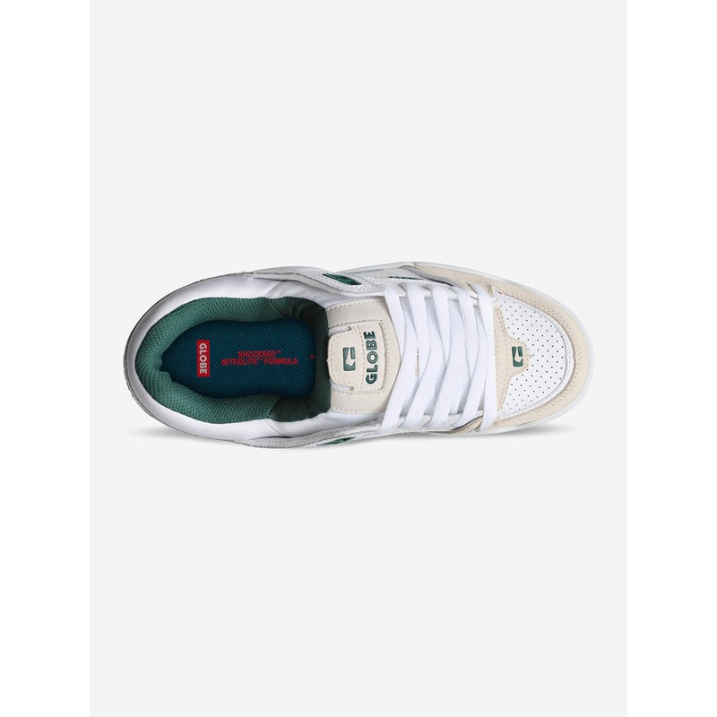 fusion-white-green-shoes-08-08-5-09-09-5-10-10-5-11-12-white-green_1 Fusion White/Green Shoes|08|08.5|09|09.5|10|10.5|11|12|WHITE/GREEN