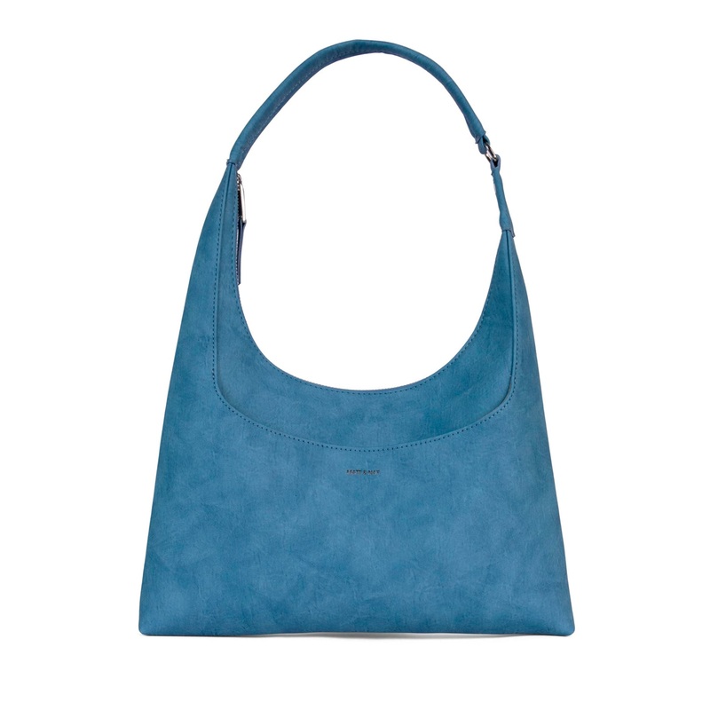 Once Upon A Time Emma Handbag|O/S|AQUARIUS|ECLIPSE