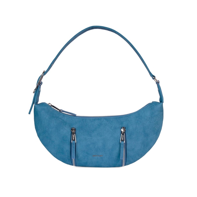 Once Upon A Time Nenei Handbag