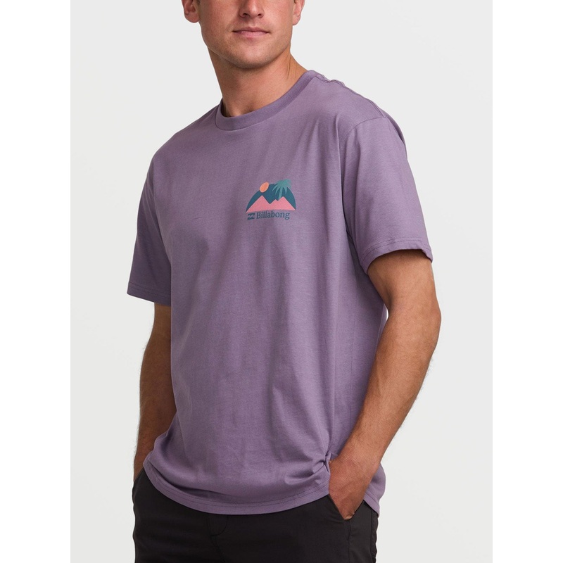 sun-down-adiv-t-shirt-sm-med-lrg-xl-lavender-lav-coastal-blue-cbu_1 Sun Down Adiv T-Shirt|SM|MED|LRG|XL|LAVENDER (LAV)|COASTAL BLUE (CBU)