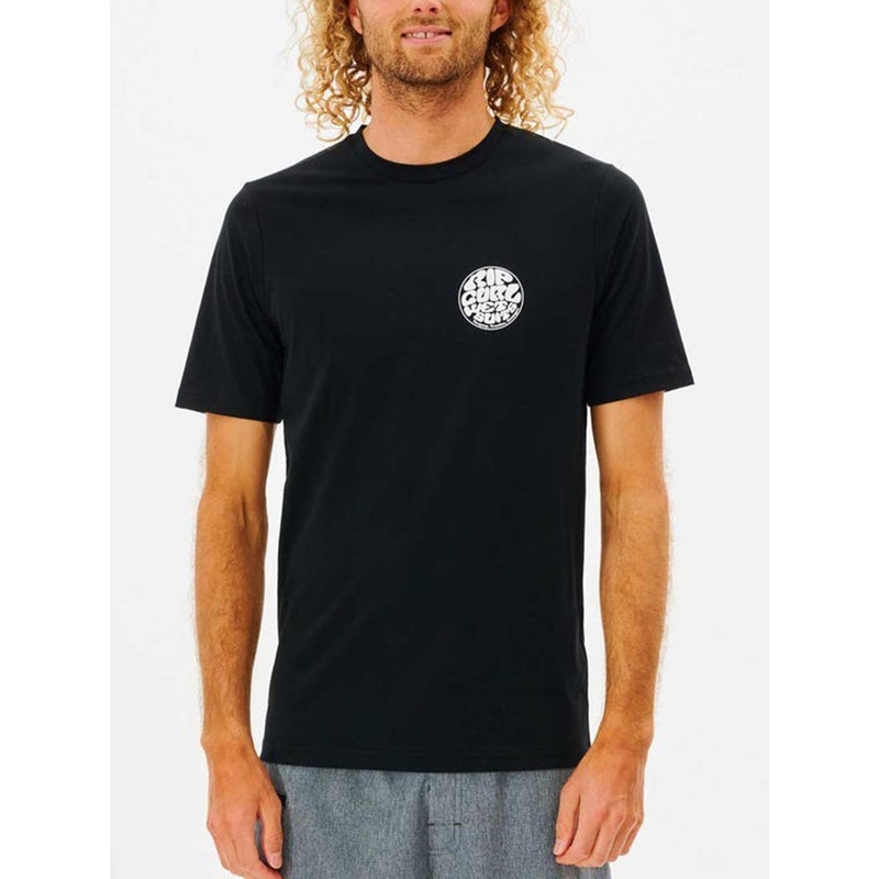 Dermoprotecteur Icons Of Surf Rashguard