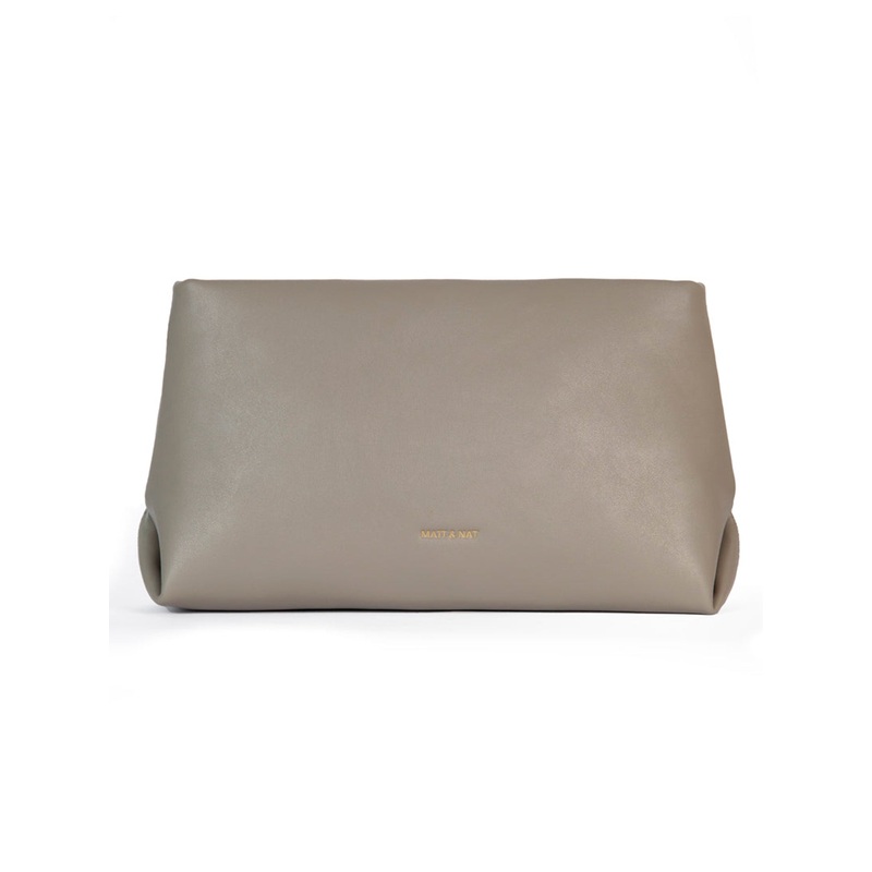 Forum Dakota Handbag|O/S|CAVE