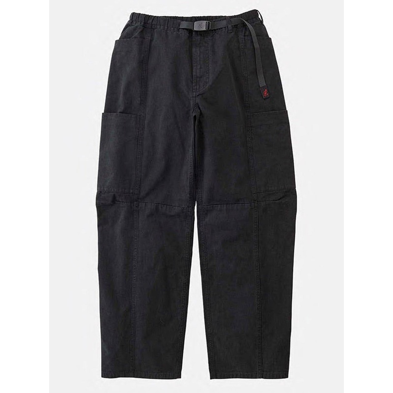 Voyager Pants|SM|MED|LRG|XL|BLACK|CHINO|OLIVE