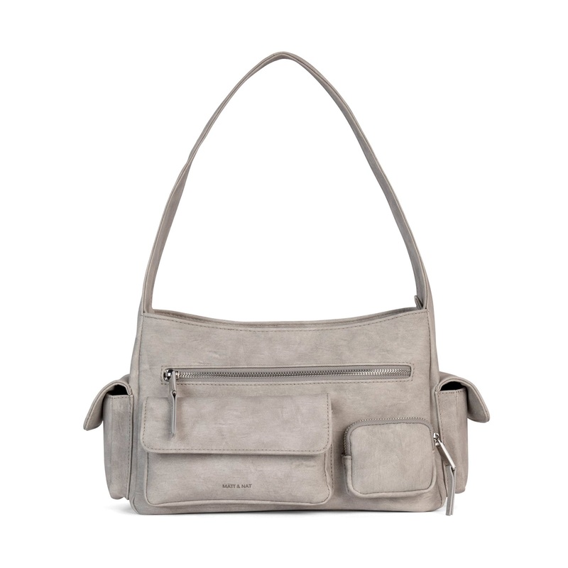 Once Upon A Time Anatolia Handbag