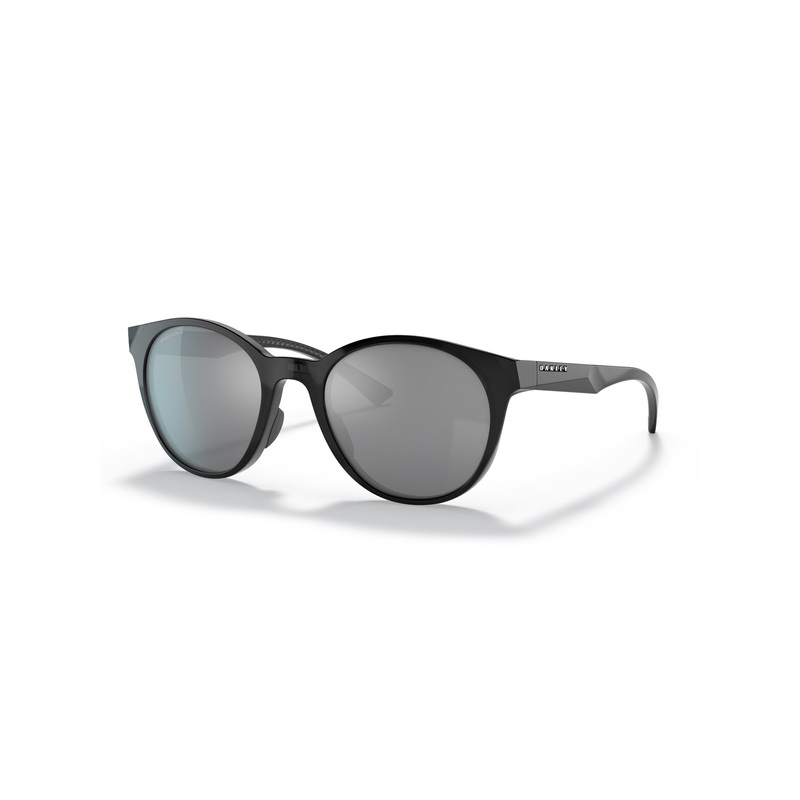Spindrift Black Ink/Prizm Black Sunglasses