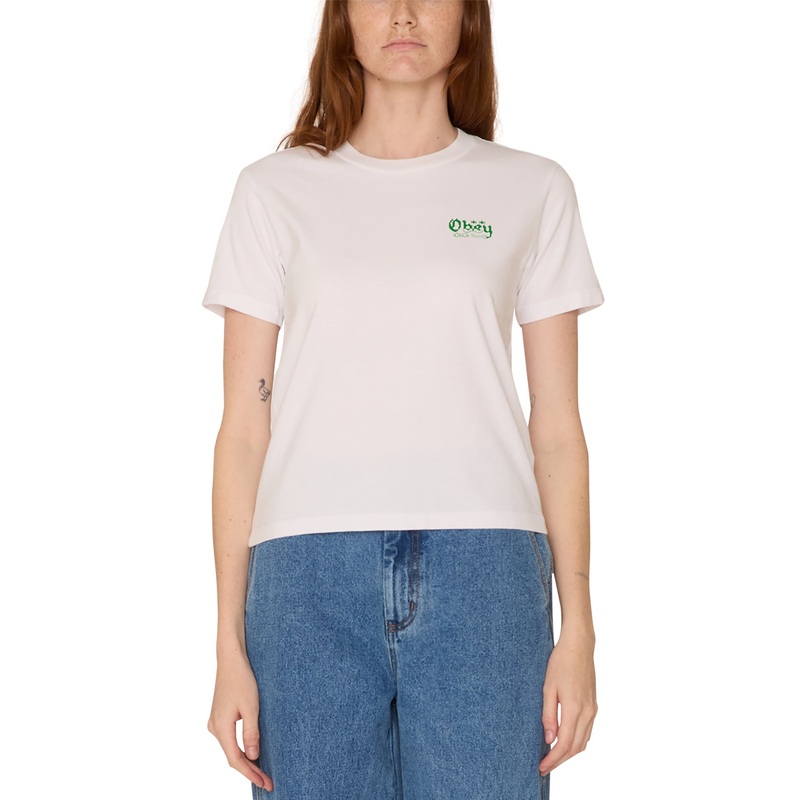 Submit To The Rhythm T-Shirt|XS|SM|LRG|MED|XL|WHITE (WHT)|BLACK (BLK)