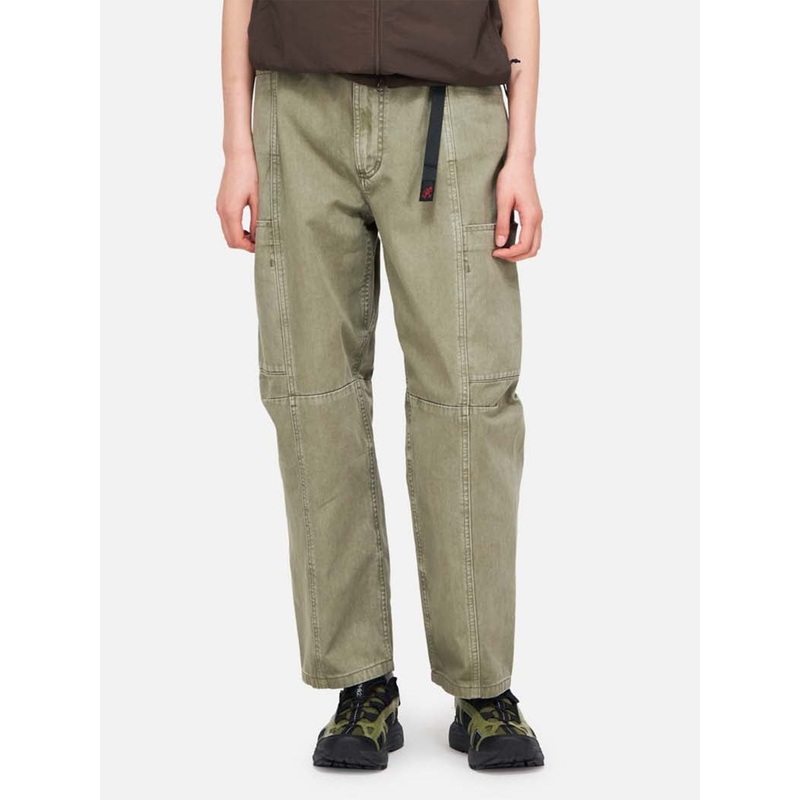 Voyager Pants|XS|SM|MED|LRG|HERB PIGMENT|BLACK|GREIGE