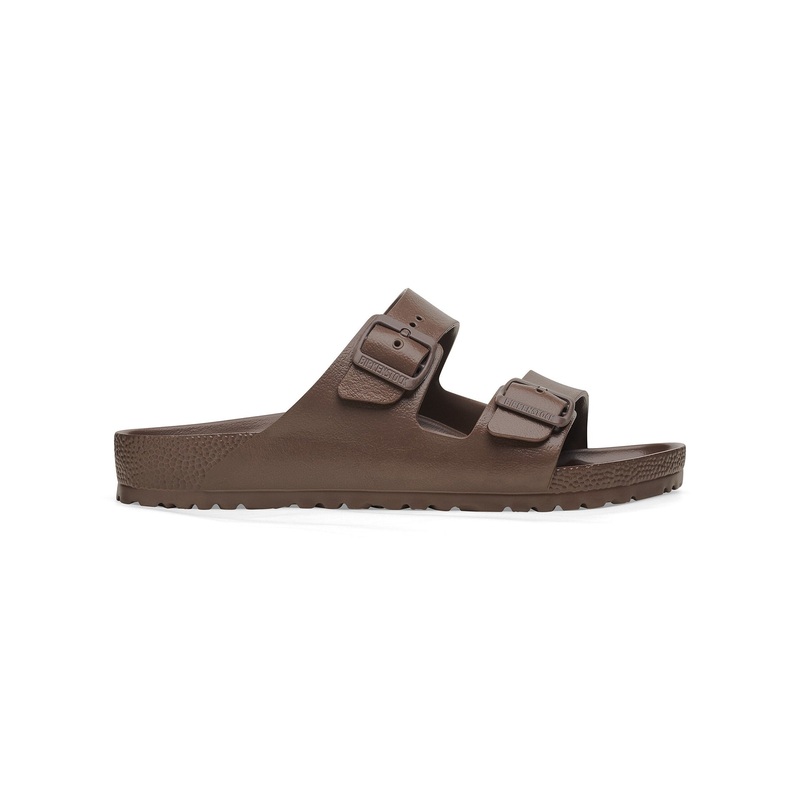 Arizona Eva N Roti Sandals|W05|W06|W07|W08|W09|ROAST