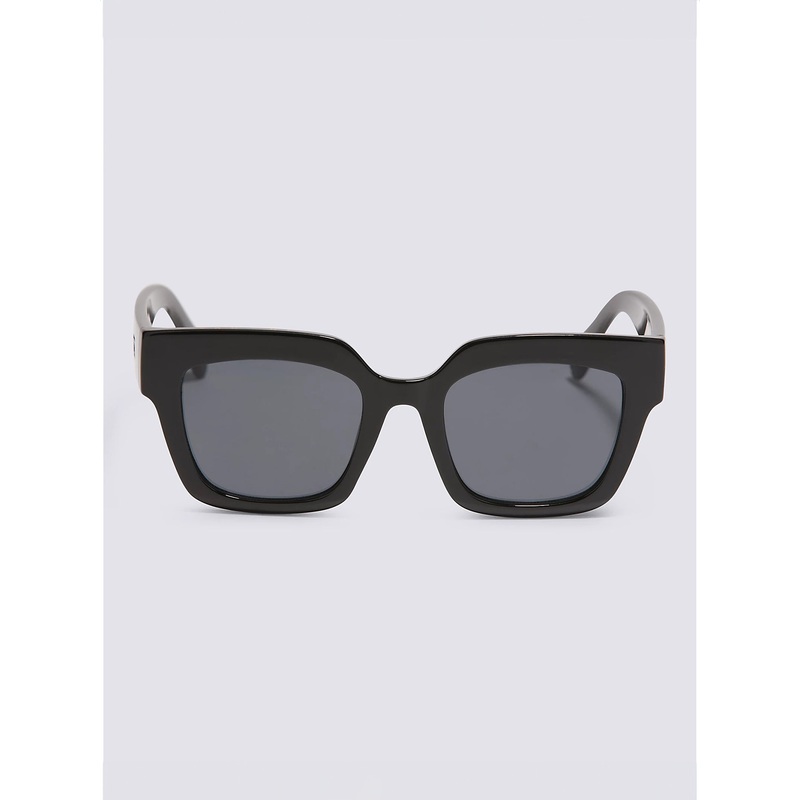 Belden Sunglasses|O/S|BLACK/GOLD (ZX1)|MARSHMALLOW (FS8)|BLACK (BLK)