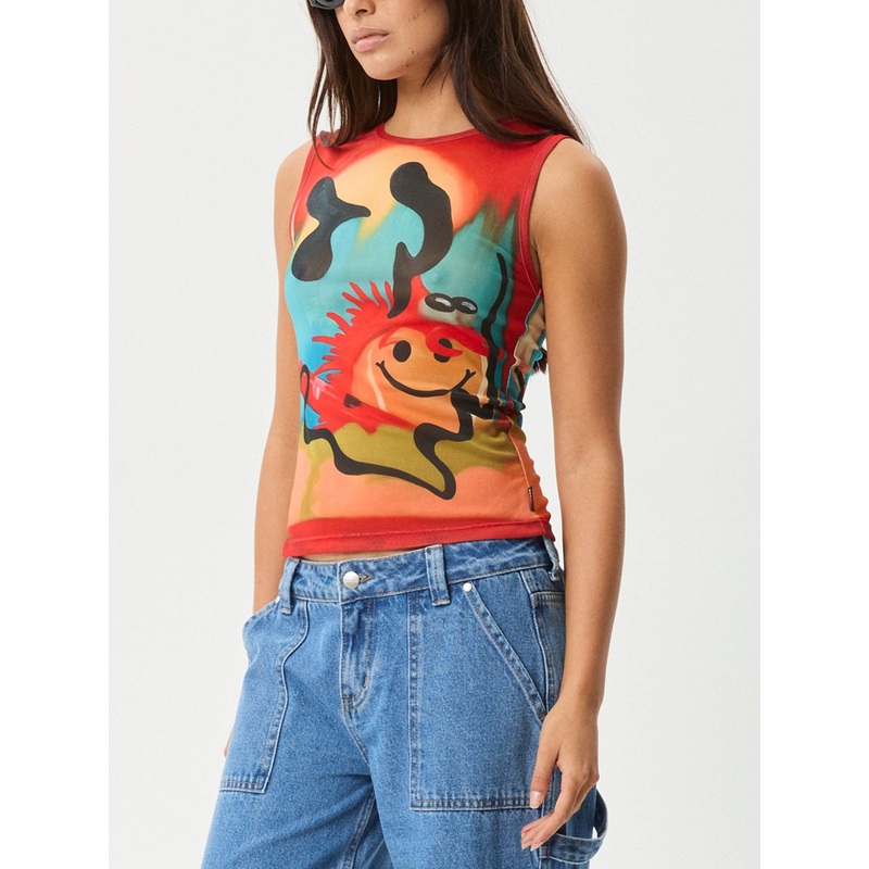 apocalypso-tank-top-sm-med-lrg-multi-mut_1 Apocalypso Tank Top|SM|MED|LRG|MULTI (MUT)