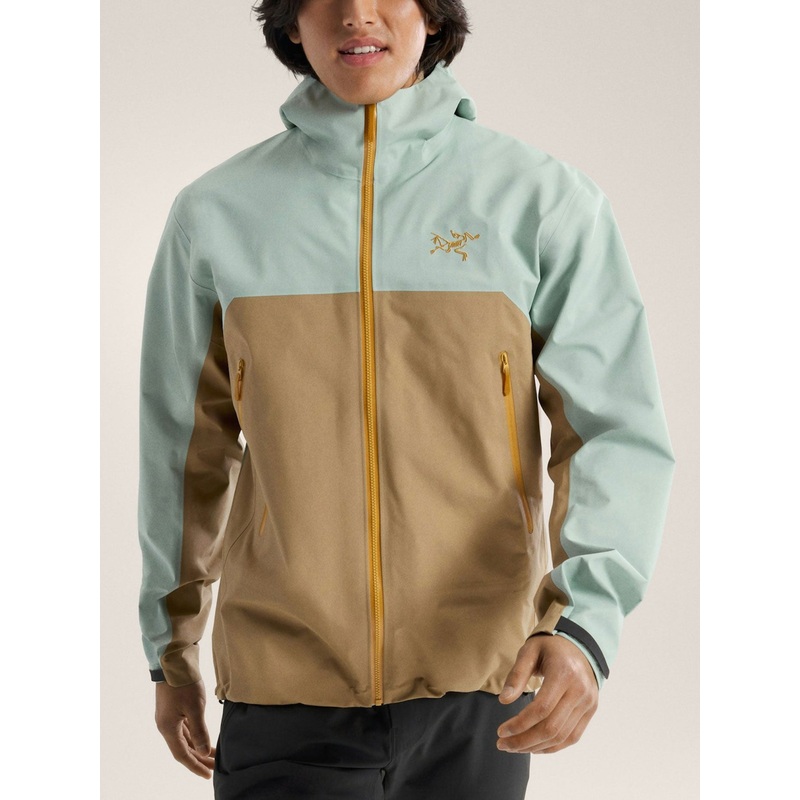Beta Jacket|MED|LRG|XL|TRAIL MAGIC