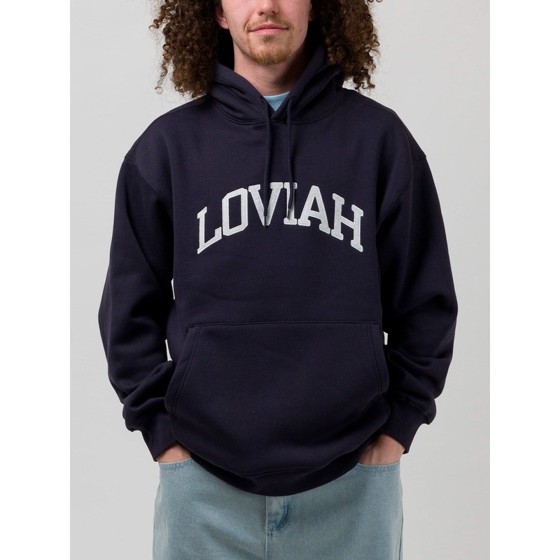 University Hoodie|SM|XL|LRG|MED|XXL|MOONLIGHT|KELLY GREEN