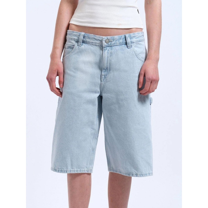 Bree Worker Stream Superlight Shorts