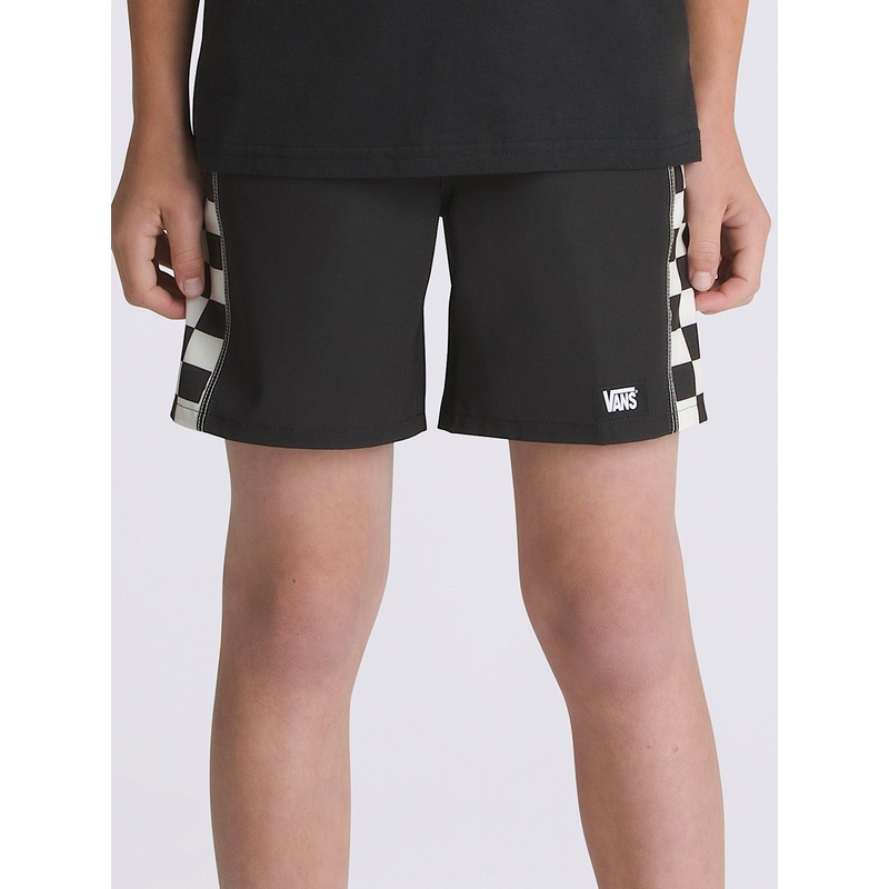 MTE Daily Sideline Boardshort (Boys 7-14)