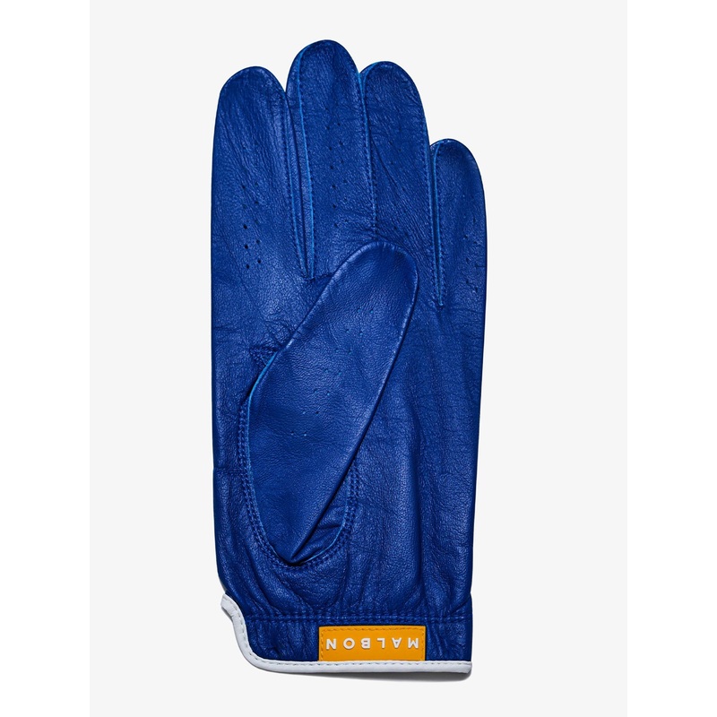 saint-tropez-golf-glove-lrg-xl-blue_1 Saint-Tropez Golf Glove|LRG|XL|BLUE