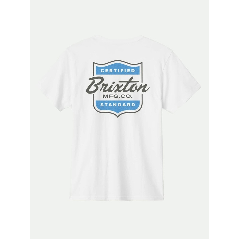 booker-t-shirt-med-lrg-xl-white_1 Booker T-Shirt|MED|LRG|XL|WHITE