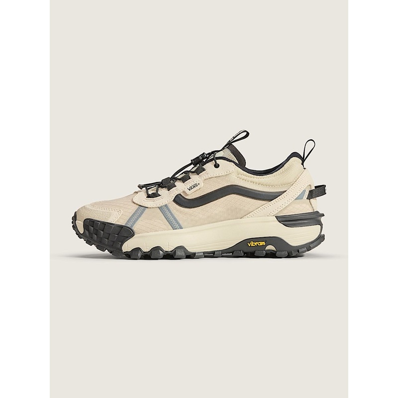 MTE Crosspath XC Peyote/Black Shoes