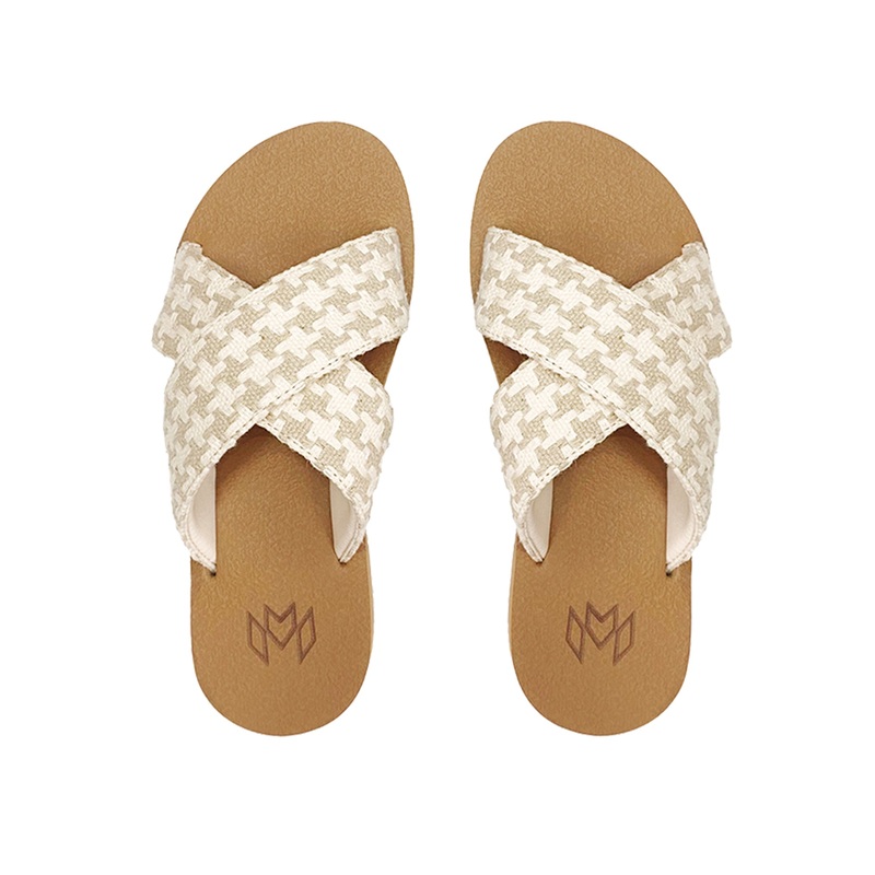 ellie-cross-mazen-sandals-w07-w08-w09-mazen-0715_1 Ellie Cross Mazen Sandals|W07|W08|W09|MAZEN (0715)