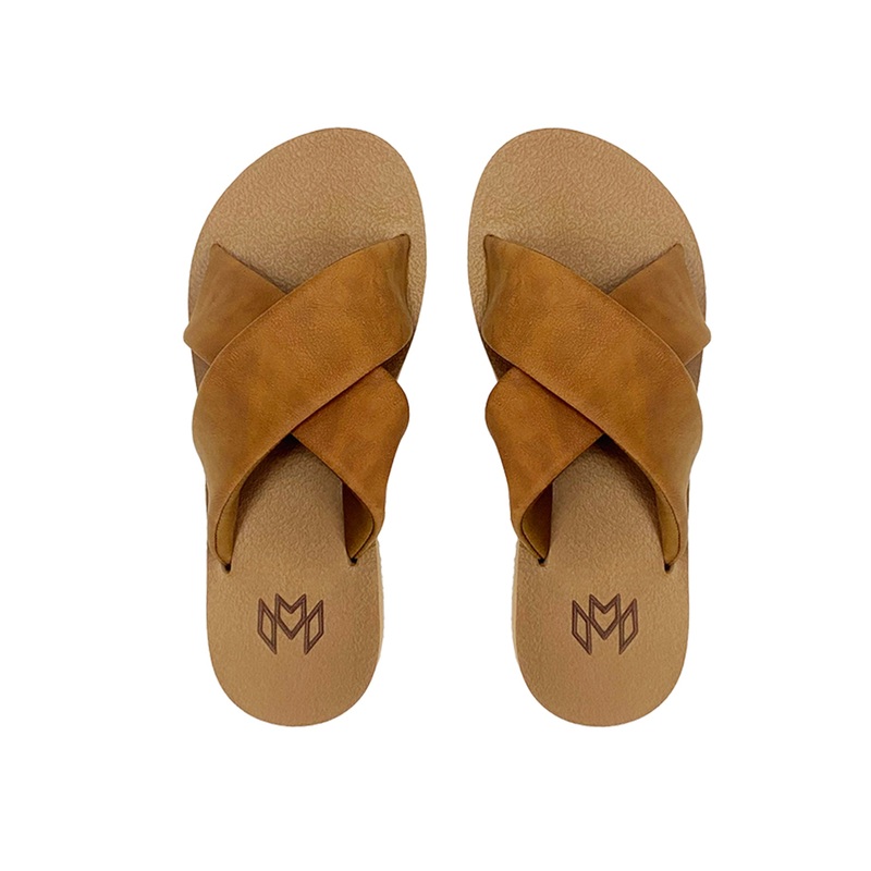 ellie-cross-saddle-sandals-w07-w08-w09-saddle-0712_1 Ellie Cross Saddle Sandals|W07|W08|W09|SADDLE (0712)