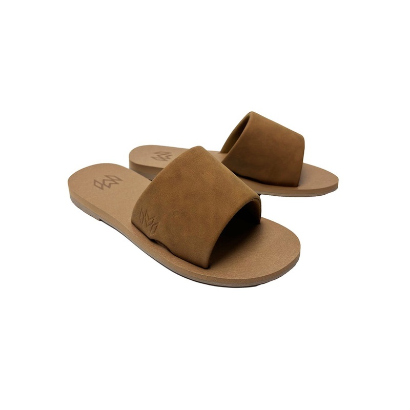 Ellie Saddle Sandals|W05/W06|W07|W08|W09|SADDLE (0712)