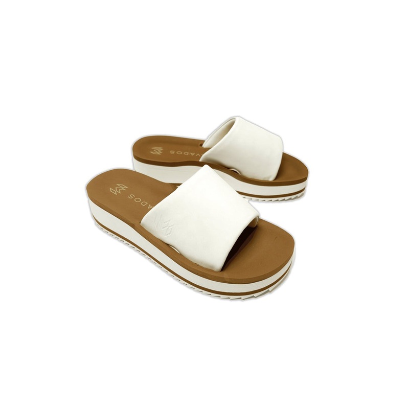 Gwen Satin Sandals|W07|W08|W09|W05/W06|SATIN (0711)