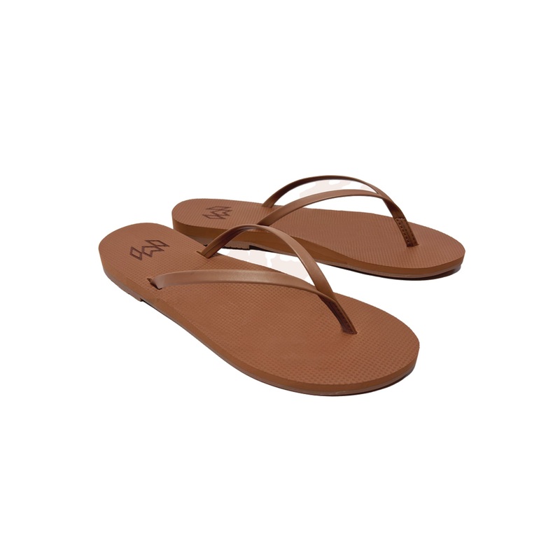 Lux II Sinead Sandals|W05/W06|W07|W08|W09|SINEAD (2170)