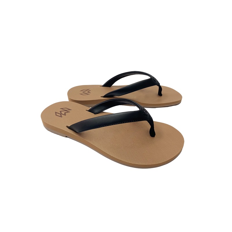 Marley Black Sandals|W05/W06|W07|W08|W09|BLACK (4567)|NOIR (4567)