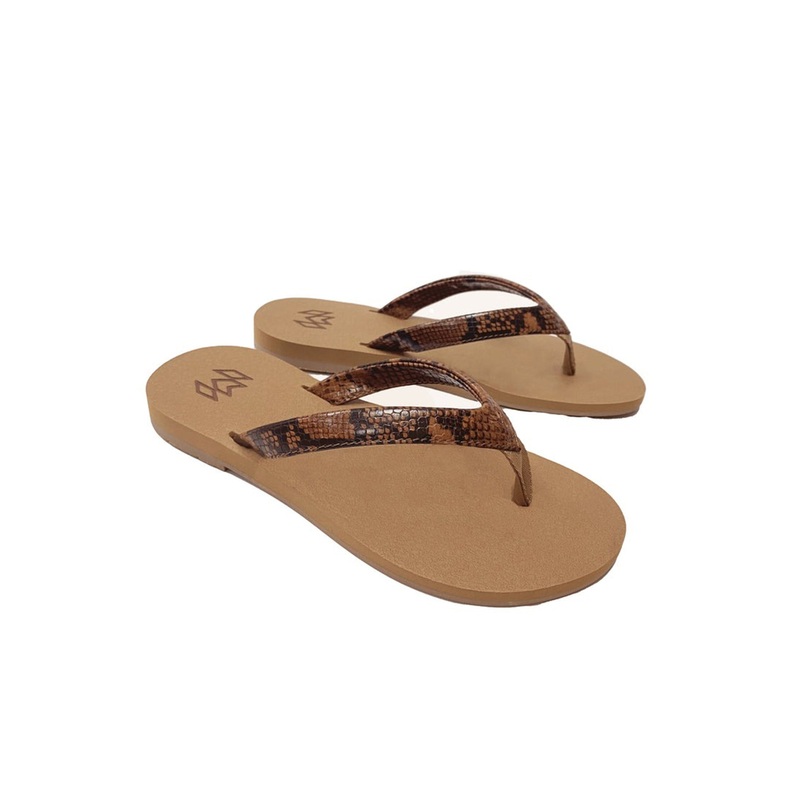 Marley Taboo Sandals|W05/W06|W07|W08|W09|W10/W11|TABOO (0104)