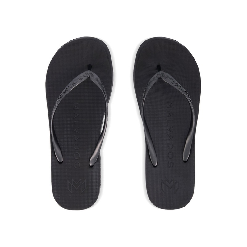 playa-onyx-sandals-w07-w08-w09-onyx-1208_1 Playa Onyx Sandals|W07|W08|W09|ONYX (1208)
