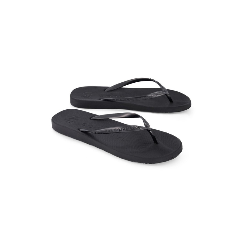 Playa Onyx Sandals|W07|W08|W09|ONYX (1208)