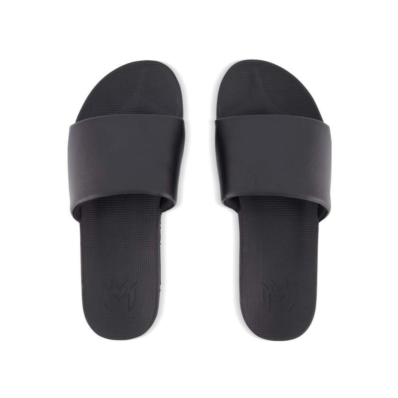 slaya-sobrero-sandals-w05-w06-w07-w08-w09-sobrero-2376_1 Slaya Sobrero Sandals|W05/W06|W07|W08|W09|SOBRERO (2376)