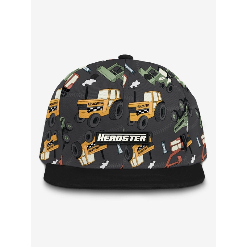 under-construction-snapback-hat-kids_1 Under Construction Snapback Hat (Kids)
