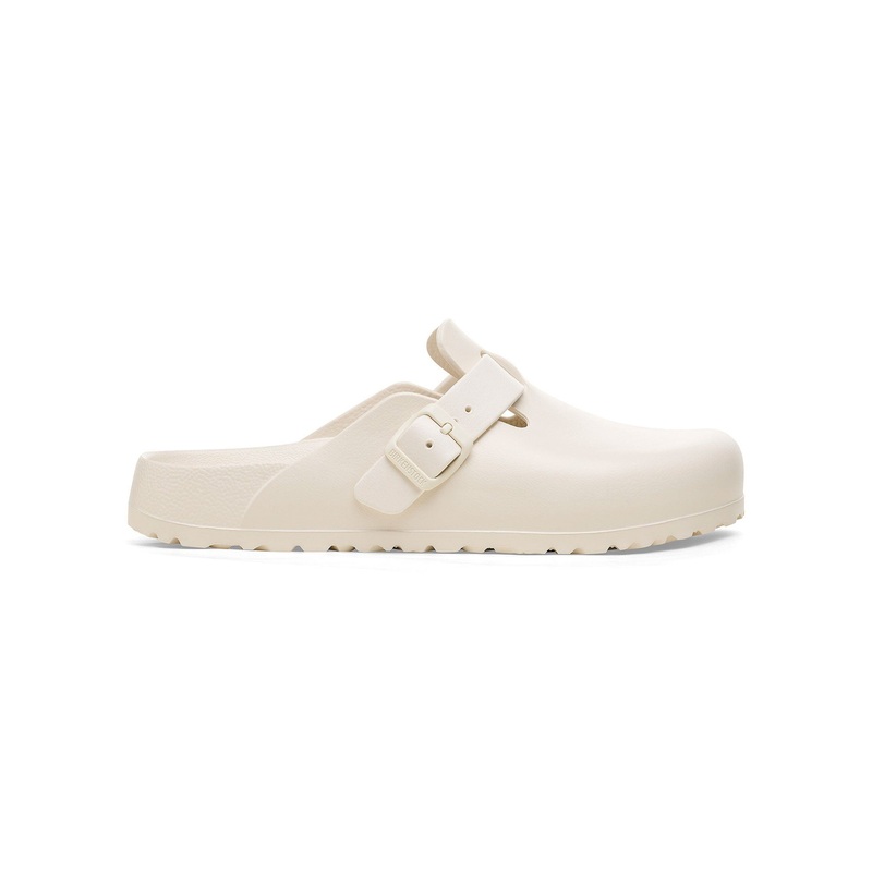 Boston EVA N Eggshell Shoes|W05|W06|W07|W08|W09|W10|EGGSHELL