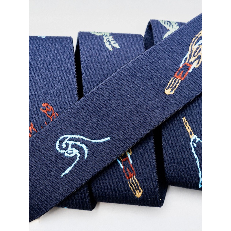 save-the-waves-navy-belt-o-s-navy-426_1 Save The Waves Navy Belt|O/S|NAVY (426)